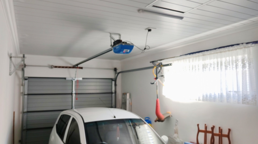 2 Bedroom Property for Sale in Tergniet Western Cape